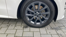 Land Rover Range Rover Sport 3.0 D300 Dynamic SE 5dr Auto Diesel Estate